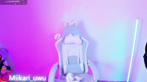 Ahri help me get to 100  online show from 03.13.26