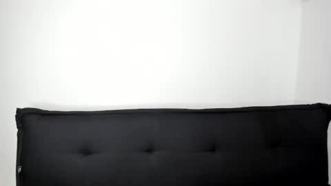 Andrea online show from 03.04.25