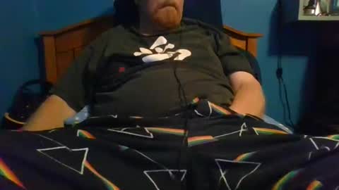 hrnycummer online show from 12.30.24