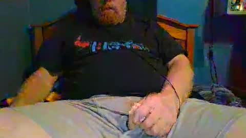 hrnycummer online show from 01.13.25