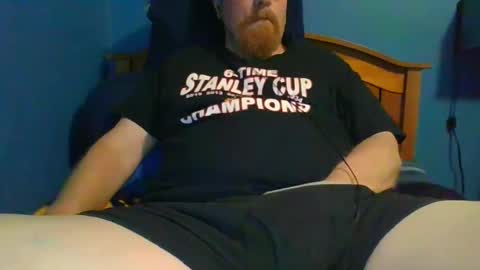 hrnycummer online show from 02.07.25