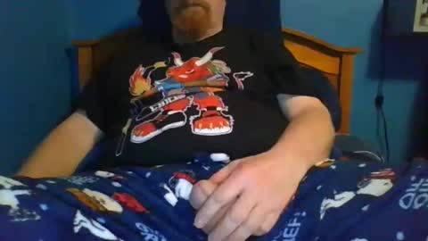 hrnycummer online show from 02.20.25