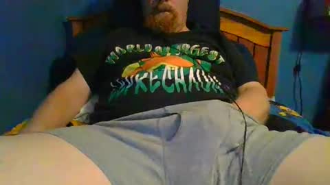 hrnycummer online show from 03.04.25