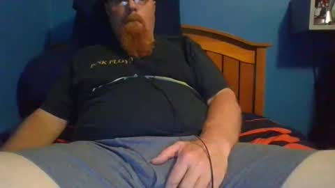 hrnycummer online show from 09.23.25