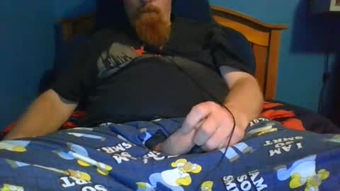 hrnycummer online show from 11.21.25