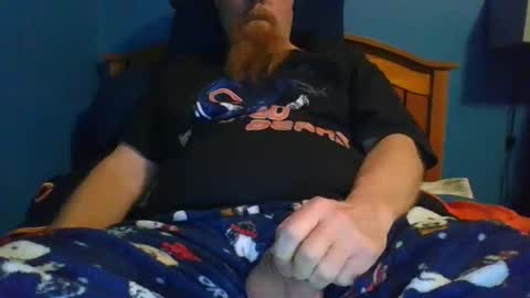 hrnycummer online show from 12.22.25