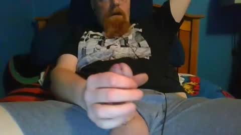 hrnycummer online show from 01.07.26