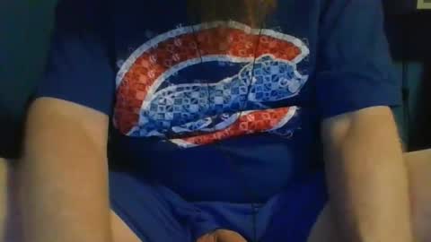 hrnycummer online show from 03.26.26