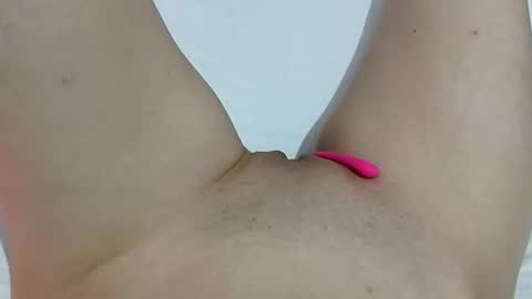 Snapshot of ahsexi chatting on 02.08.26 Taylor online show from 02.08.26