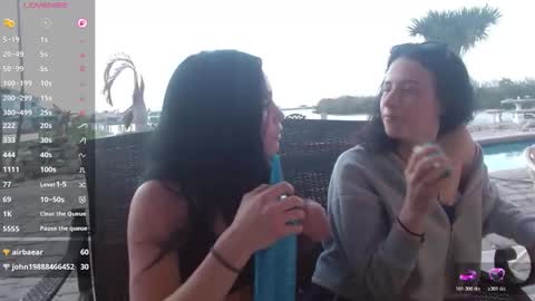 Kat online show from 04.11.26