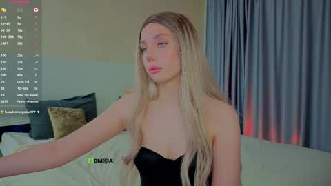 ai__chan online show from 03.24.26