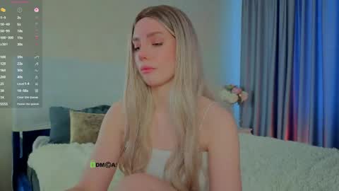 ai__chan online show from 03.31.26