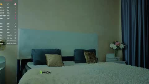 ai__chan online show from 04.16.26