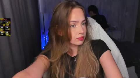 ai__girl online show from 07.15.26