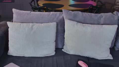 Lexi online show from 01.12.26