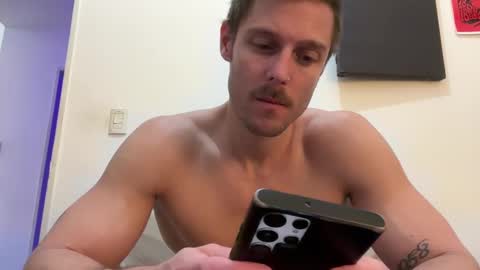 Aiasar online show from 12.31.24