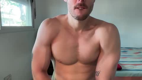 Aiasar online show from 01.18.25