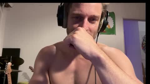 Aiasar online show from 02.08.25