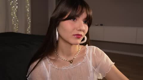 Vicky online show from 05.22.26