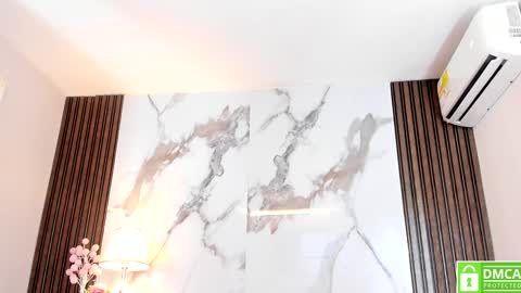 Snapshot of aidaadams chatting on 01.22.25 Aida online show from 01.22.25