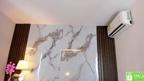 Snapshot of aidaadams chatting on 01.31.25 Aida online show from 01.31.25