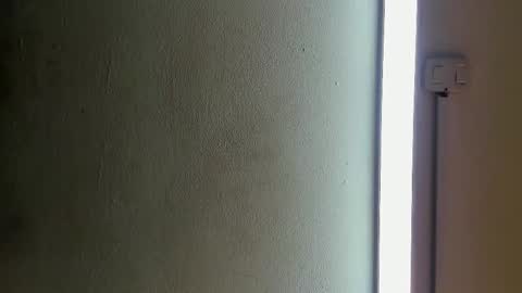 Snapshot of aidaadams chatting on 02.28.25 Aida online show from 02.28.25