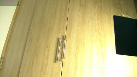 Snapshot of aidaadams chatting on 10.29.25 Aida online show from 10.29.25