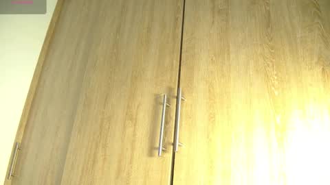 Snapshot of aidaadams chatting on 11.06.25 Aida online show from 11.06.25