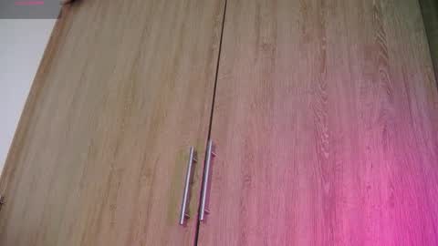 Snapshot of aidaadams chatting on 11.07.25 Aida online show from 11.07.25