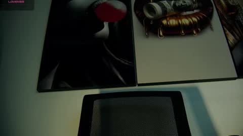 Aida  online show from 11.29.25