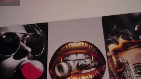 Aida  online show from 12.20.25