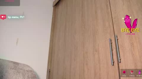 Aida  online show from 01.19.26