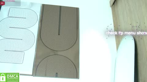 Aida  online show from 03.29.26