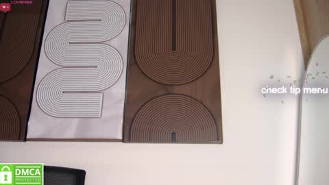 Aida  online show from 04.08.26