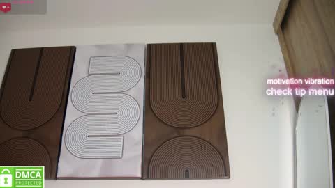 Aida  online show from 04.15.26