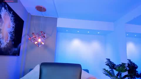 aidajoness online show from 12.01.25