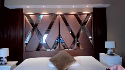 aidajoness online show from 02.20.26