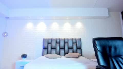 aidajoness online show from 04.02.26