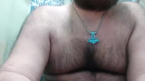 Snapshot of aidantheunicorn chatting on 12.05.25 aidantheunicorn online show from 12.05.25