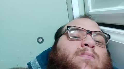 Snapshot of aidantheunicorn chatting on 12.14.25 aidantheunicorn online show from 12.14.25