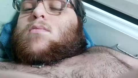 Snapshot of aidantheunicorn chatting on 12.23.25 aidantheunicorn online show from 12.23.25