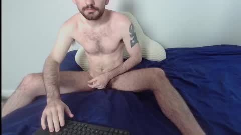 Snapshot of aidark16 chatting on 10.05.25 aidark16 online show from 10.05.25