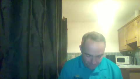 Aidas online show from 09.28.25