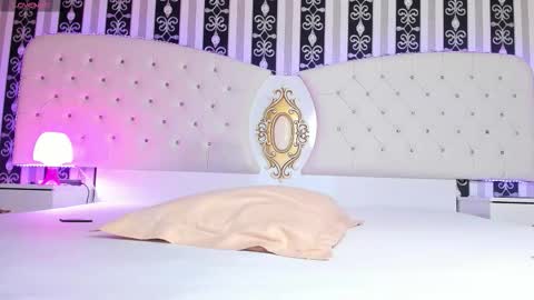 Snapshot of aidasina chatting on 10.04.25 aidasina online show from 10.04.25