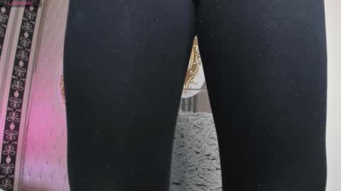 Snapshot of aidasina chatting on 11.09.25 aidasina online show from 11.09.25