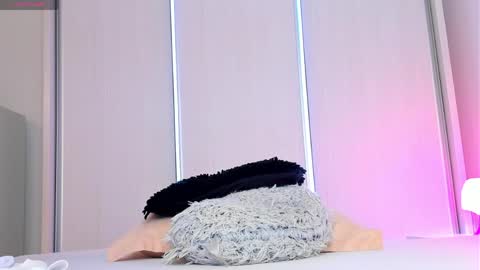 Snapshot of aidasina chatting on 05.17.26 aidasina online show from 05.17.26