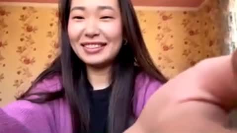 Snapshot of aideha chatting on 10.15.25 Hanna online show from 10.15.25