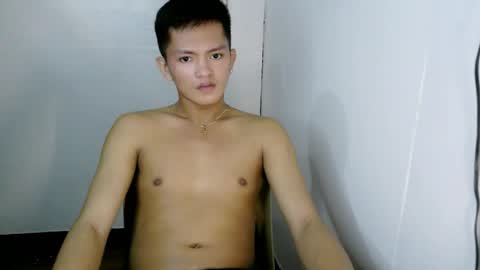 aiden_acexxx online show from 06.01.26