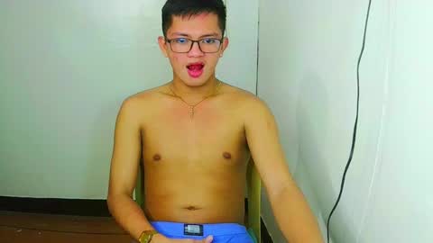 aiden_acexxx online show from 06.02.26