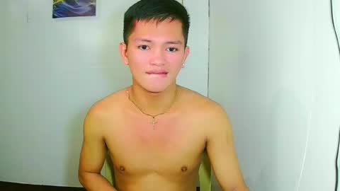 aiden_acexxx online show from 06.04.26